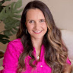 Meet your Posher, Roberta